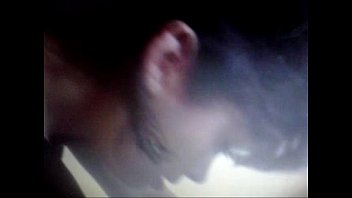 Preview 4 of Three Sister Asleep Brother Fuck - head in bsas