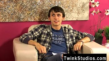 Preview 1 of Gym Bfxnx - Gay twinks Alex Todd leads the conversation here and ultimately