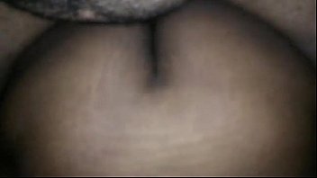 Preview 3 of Xxx 12yars Vedio - xvideos.com 027c309593b4da62638b4667e8b77629