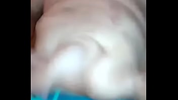 Preview 1 of Girl Fuck Three Boys - saindo de giro gay