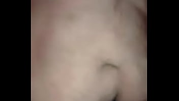 Preview 4 of Girl Fuck Three Boys - saindo de giro gay