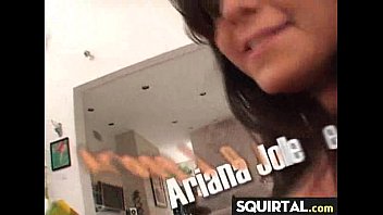 Preview 1 of Bog Boobs Deis Pic - real female ejaculation 3