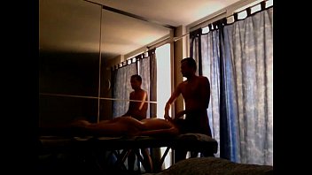 Preview 4 of Asin Rough Sex - movie 8