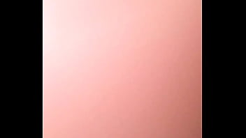 Preview 1 of Indian Fucked In Clothed - Sotto la gonna alla stazione