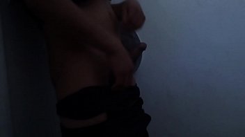 Preview 3 of Mom And Son Fani Porn Video - trim.4117E29C-CBE6-4527-8011-ACC5F3CB5161.MOV