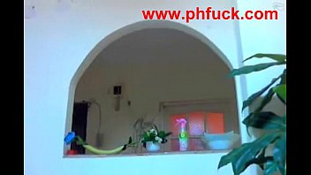 Preview 2 of Video Mesum Di Hotel Bandung - Homemade sex