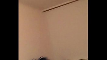 Preview 4 of Mischell Oliva - trim.1AEB0DF5-EB27-4FFE-BE69-6B6C909B42FD.MOV