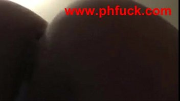 Preview 4 of Dise Gril Sec - Amateur dirty white girlfriend sits on my dick and rides - MyLustcom (new)