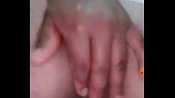 Preview 2 of Tamil Honey Moon Sex Videos