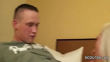Preview 2 of Teen Japan Spit - tube580 scout.MP4