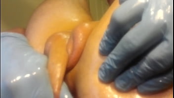 Preview 4 of Crepies Gay - selffuck