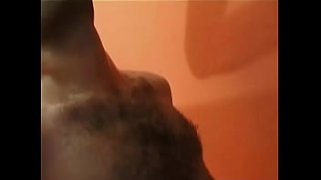 Preview 4 of Die Girl By Sex - Surfie in Porno Gay Movies &bull_