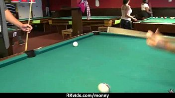 Preview 1 of Tranny Smalls Ms - Cutie fucked in all positions 30