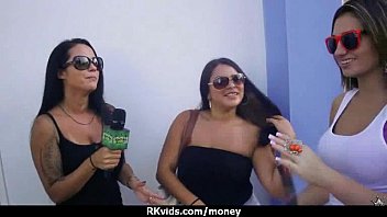 Preview 1 of Blue Film Xxx Video Purnima - Cutie fucked in all positions 1