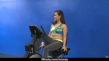 Preview 3 of Punjbi Xxx Hot Sexy - Cutie fucked in all positions 17