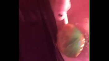 Preview 3 of Tube Porn Tube Muscle Gf - solo tit play