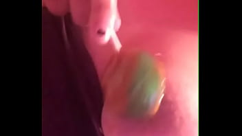 Preview 1 of Tube Porn Tube Muscle Gf - solo tit play
