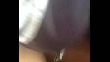 Preview 4 of Glhorihole - wife share with friend 2