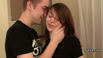 Preview 4 of Bubg Sex - super fine amateur teen gets hard sex