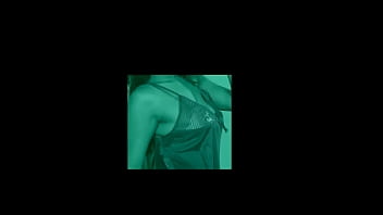 Preview 1 of Diy Teen Gifts - Leaked Sexy Video Leena Kapoor New Film  The Real Wife HD