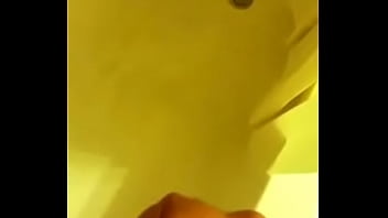 Preview 1 of Xxx Video Ghatal - trim.E264FBFE-ADAB-4CA8-935F-C1BCCB75CEC8.MOV
