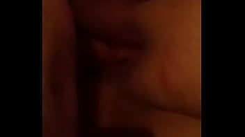 Preview 1 of Sleeping Girl Force Japneas - trim.B8FBDF37-8263-4EB6-9640-EF39E2F8B472.MOV