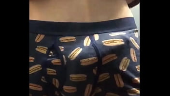 Preview 2 of Big Cock Moda - 11237558 582705321832985 1839727313 n