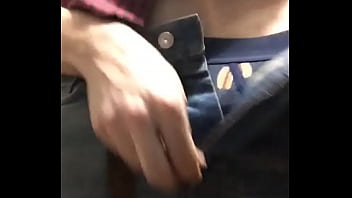 Preview 1 of Big Cock Moda - 11237558 582705321832985 1839727313 n
