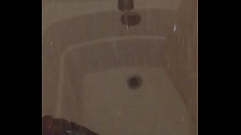 Preview 2 of Tube Uncle And Niece - trim.FB1112B6-02E3-4F03-8604-E2CEF508ADB9.MOV