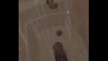 Preview 3 of Tube Uncle And Niece - trim.FB1112B6-02E3-4F03-8604-E2CEF508ADB9.MOV