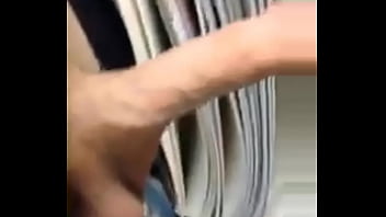 Preview 2 of Pumping Sex Pov - 11244206 1577645955820612 366694840 n