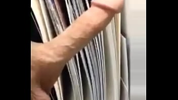 Preview 3 of Pumping Sex Pov - 11244206 1577645955820612 366694840 n