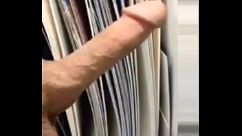 Preview 4 of Pumping Sex Pov - 11244206 1577645955820612 366694840 n