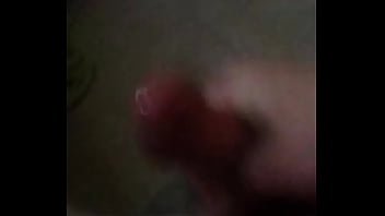 Preview 3 of Korean Force Sofa Sex - 11215041 1585012001780345 1882602671 n