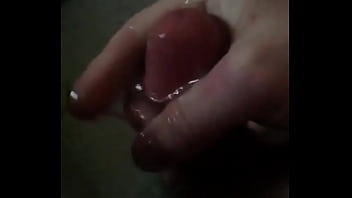 Preview 4 of Korean Force Sofa Sex - 11215041 1585012001780345 1882602671 n