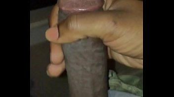 Preview 1 of Perfect Pussy Party 4 - trim.EFF61267-8356-42D5-A030-A0C5108CD2F2.MOV