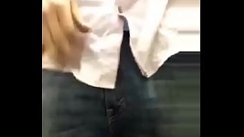 Preview 1 of Japanese Webcam Live Cute - 11237479 1437556209878997 716422092 n
