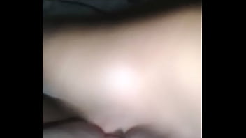 Preview 3 of Horas Xxx Com - mi esposa masturbandose