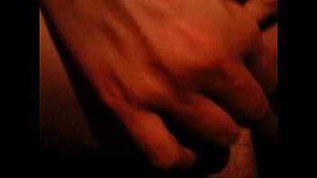 Preview 2 of Japan Girl Fucking Amerika Negro - Front seat public fuck