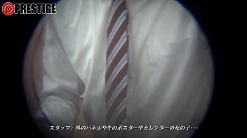 Preview 2 of Audituon - full version http://bit.ly/31YsbV2