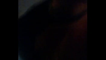 Preview 3 of Contraction Orgasm Solo - Katisuckingmycock.3GP