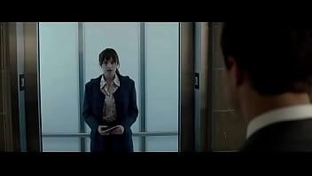 Preview 1 of Sex Man Xnxxvideo Big Cock - Trailer for the 50 Shades of Grey. uncensored