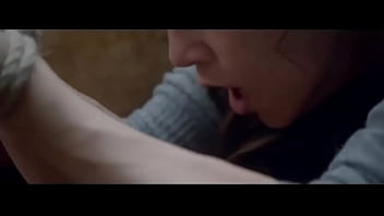 Preview 4 of Sex Man Xnxxvideo Big Cock - Trailer for the 50 Shades of Grey. uncensored