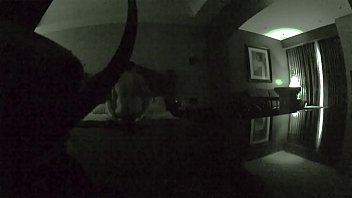 Preview 1 of Zoofilia Caballo Con Mujer - nextdoor neighbor fucks cheating wife