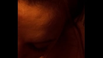 Preview 1 of Pick Up Girl Moaning - 20140903 232113