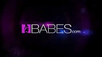 Preview 1 of Xx Pot - babes bg christine paradise sh101413 trailer 272p 750 mobile