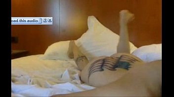 Preview 3 of Bigxxx Video Bak - Diosa ense&ntilde_a atributos por cam me encanta su culo
