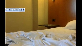 Preview 4 of Bigxxx Video Bak - Diosa ense&ntilde_a atributos por cam me encanta su culo