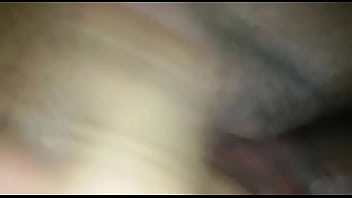 Preview 3 of Granny Mistress Scat - VID-20150519-WA0000