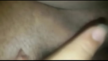 Preview 4 of Granny Mistress Scat - VID-20150519-WA0000